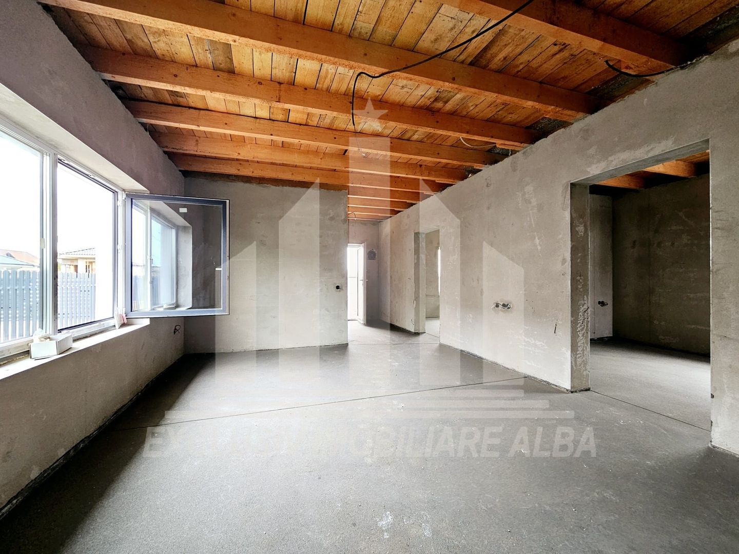 Casa individuala de vanzare, Dealul Furcilor - Poză 6