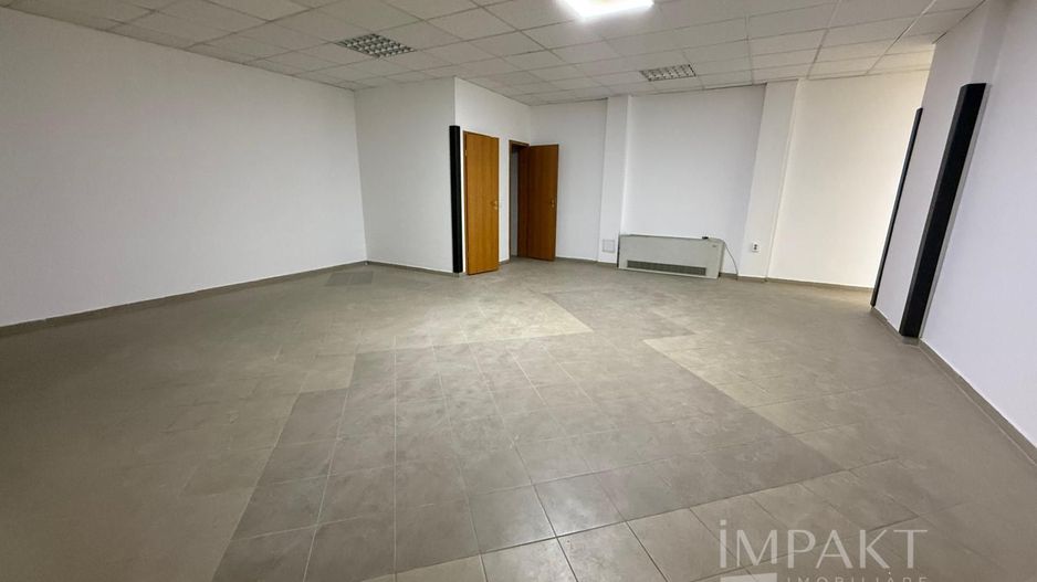 Oportunitate unică ,spațiu Comercial cu potențial maxim, zona FSEGA! - Poză 7