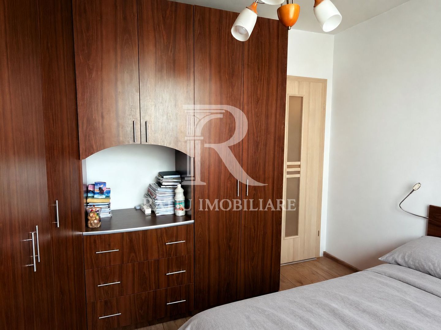 Apartament 3 camere | Bulevardul Dacia | Oradea - Poză 8
