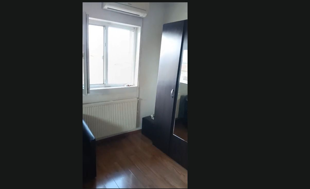 De vanzate - apartament 2 camera ( Mansarda) -zona Centrala - Poză 13