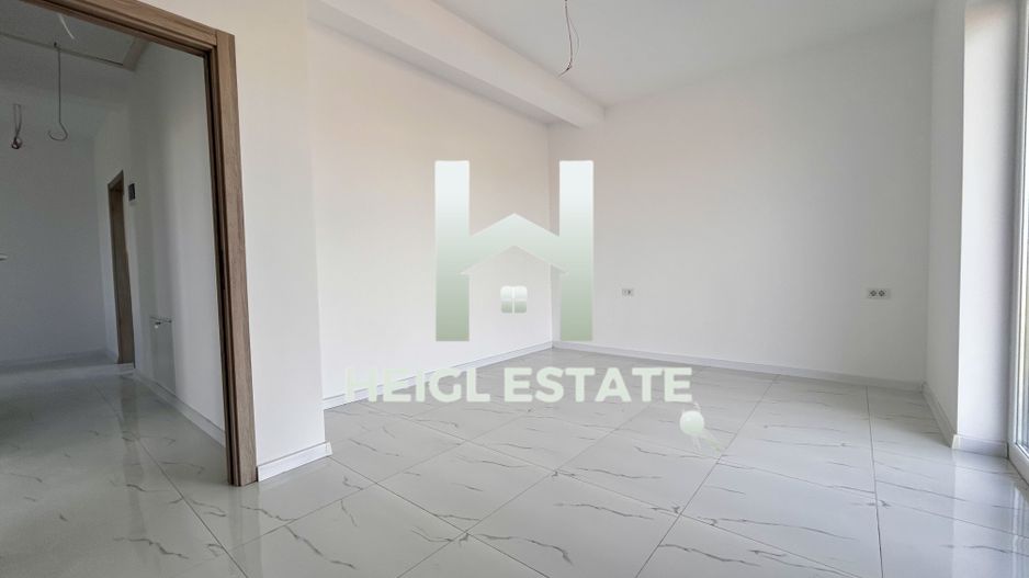 Duplex cu 4 camere Giroc - Poză 2