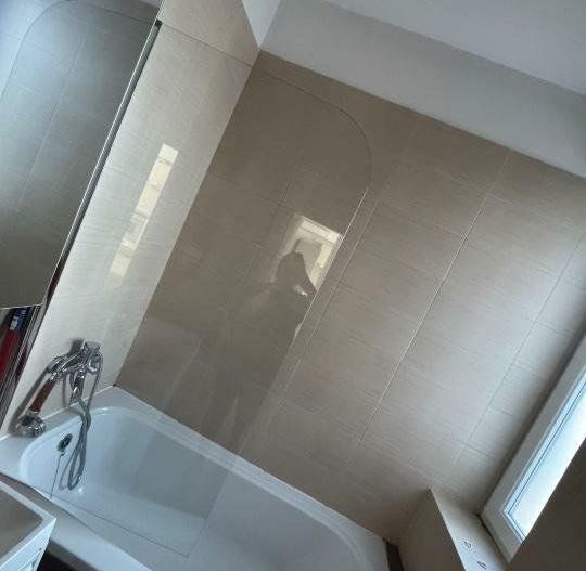 Apartament 3 camere Giroc aproape de Esso - Poză 15