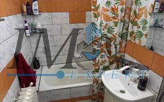 Vand apartament in zona Eroilor  Blaj - Poză 4