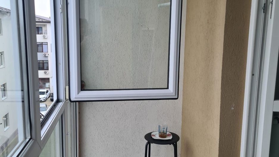 2camdec-52mp,mob-util,parc.inclusa in Chiajna,20min metrou Pacii - Poză 8
