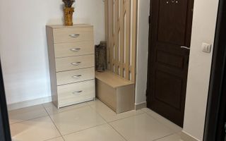 Apartament 2 camere de inchiriat, zona fostei Billa, Iasi - Poză 7
