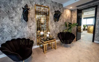 Faleza Nord - Cucerește luxul urban cu acest duplex spectaculos! - Poză 31