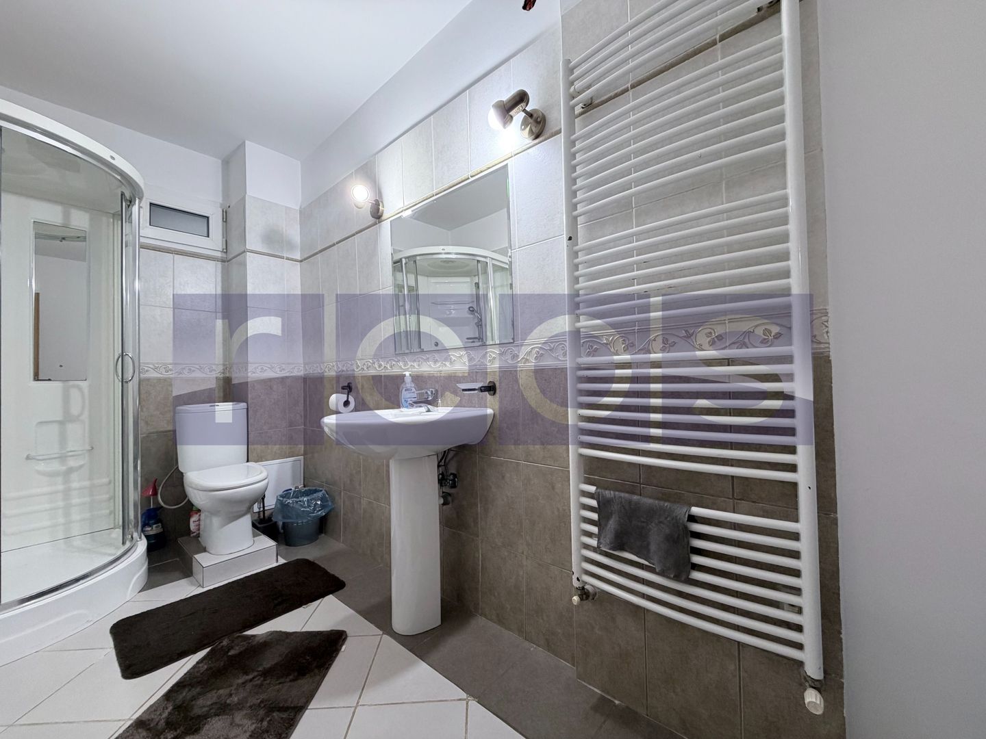 VANZARE VILA 280 MP UTILI | TEREN 900 MP | 5 CAMERE | VOLUNTARI - Poză 9
