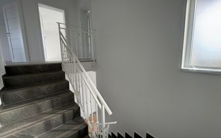 Casa individuala. Disponibila imediat. 4 dormitoare - Poză 13