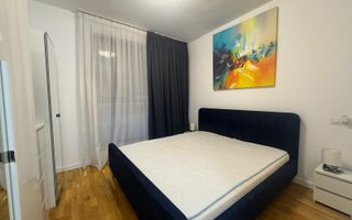 3 CAMERE || LOC DE PARCARE || BUENA VISTA- BANEASA ZOO - Poză 6