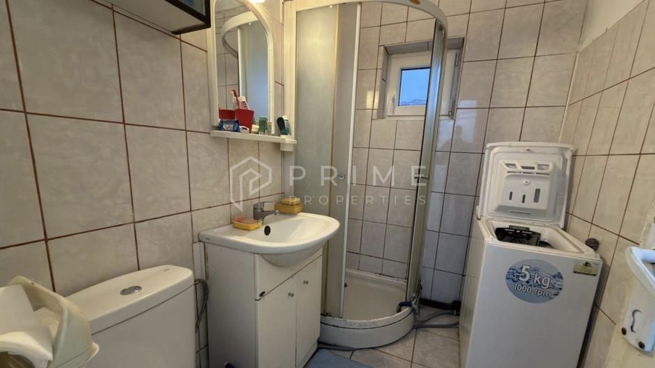 Apartament 2 camere Confort I, Dambul Pietros - Poză 6