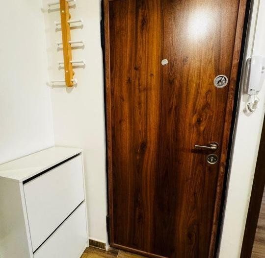 Inchiriere aparatament 2 camere Aviatiei - proprietar - Poză 10