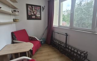 2 camere AVRIG| IANCULUI |OBOR | - Poză 6