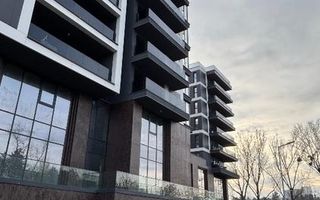 🏡 Apartament 2 camere  Prima închiriere  Terasă 15 mp 🌿 - Poză 14