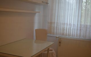 Închiriere Apartament 2 camere modern, 55 mp, lângă Auchan Vitan, etaj 4/5 - Poză 4