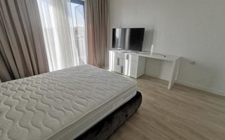 Erou Iancu Nicolae 122 | Penthouse 4 camere - Poză 14