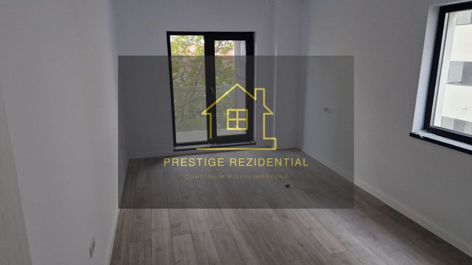 Ap 2 Camere Decomandata,Titan-Nicolae Grigorescu-Metrou - Poză 5