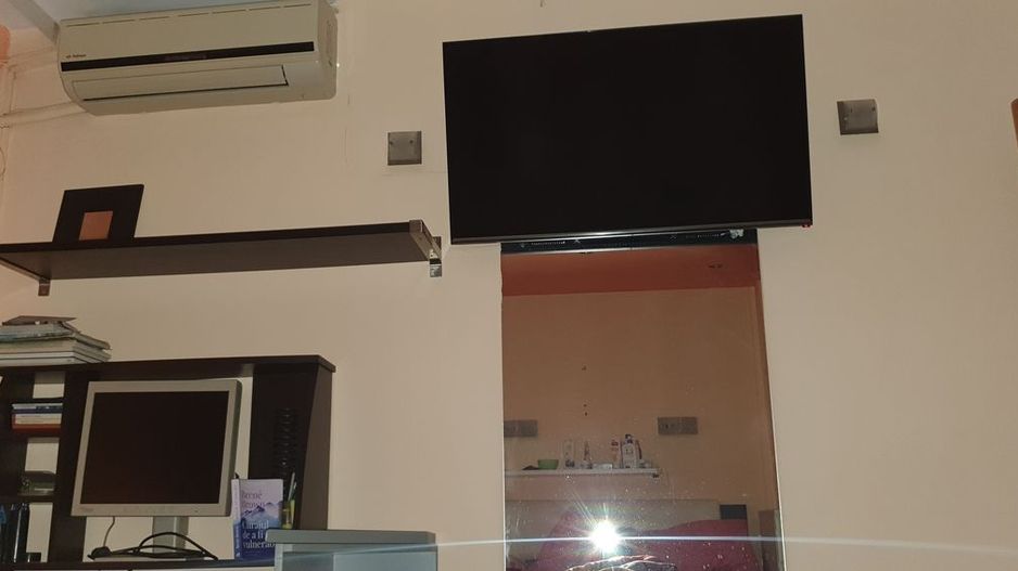 Apartament 4 camere, complet mobilat si utilat, Gorjului - Poză 5