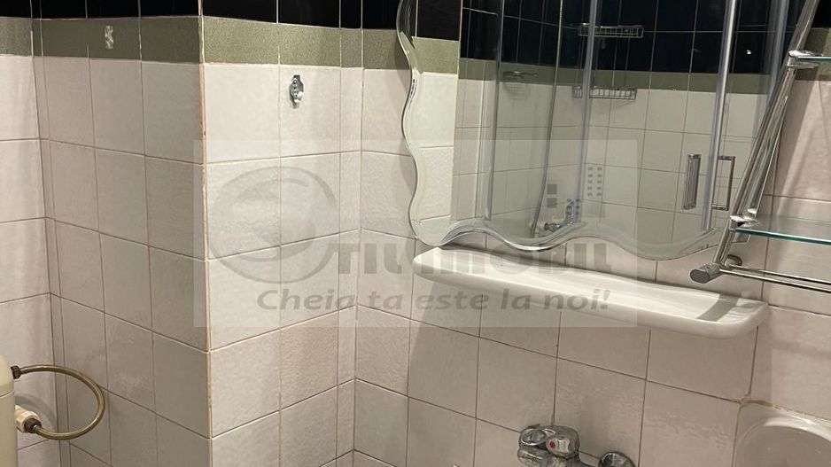 Apartament 4 camere – Nicolina– Vis-à-vis de Selgros - Poză 22