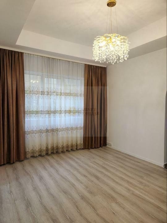 Apartament 2 Camere | Renovat | Zona Unirii | Fără risc - Poză 2
