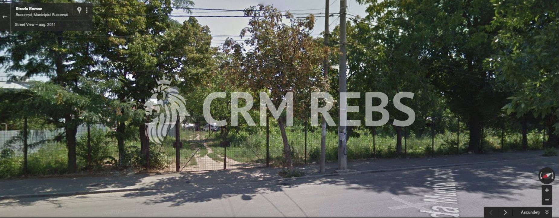 Apartament de vanzare - Poză 1