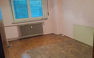Vand apartament 4 camere - Poză 7