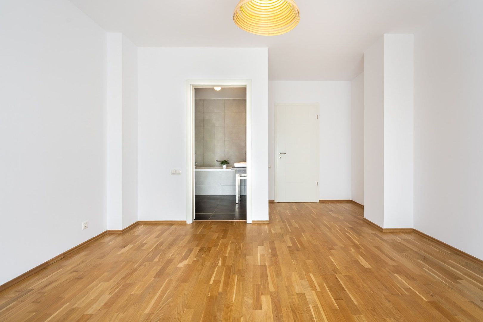 COMISION 0% - Apartament 125mp Ibiza Sol renovat, langa Scoala Americana - Poză 16