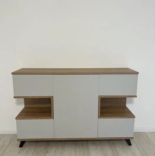 AP. 2 CAMERE EXIGENT PLAZA, BLOC NOU, CENTRALA PROPRIE, PARCARE - Poză 7