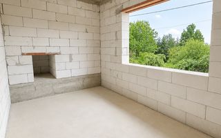 Casa Zona Dealuri - Oradea - Poză 3