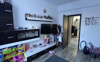 Apartament 2 camere Rahova - Poză 5