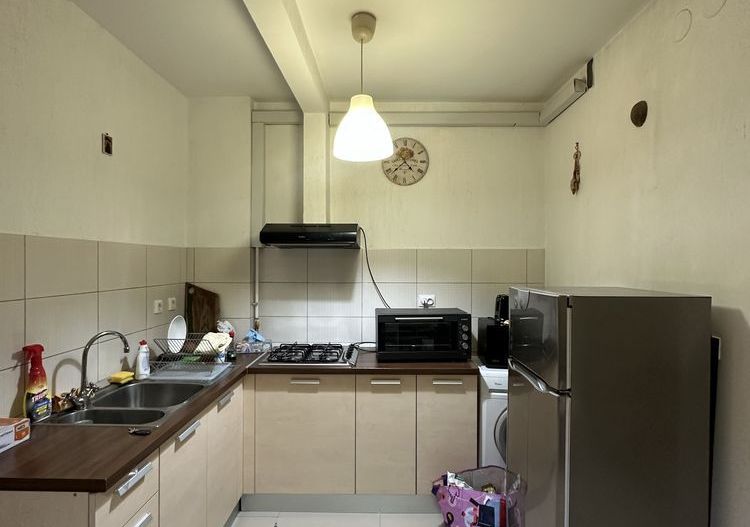 Inchiriere Apartament 2 camere, zona Calarasi -Delea Veche - Poză 3