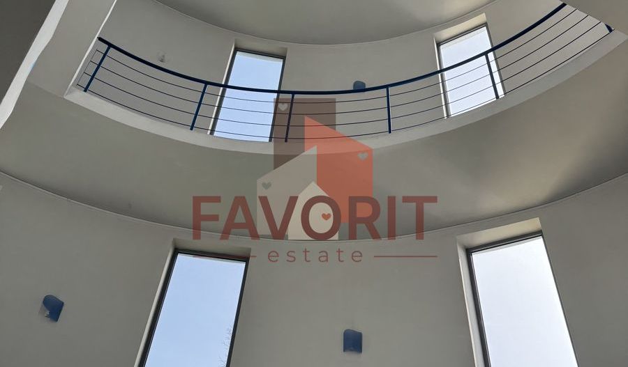 Spatii de birouri in centrul Timisoarei. Disponibile imediat - Poză 5