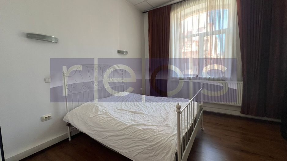 VANZARE 3 CAMERE | ZONA COSBUC - Poză 1