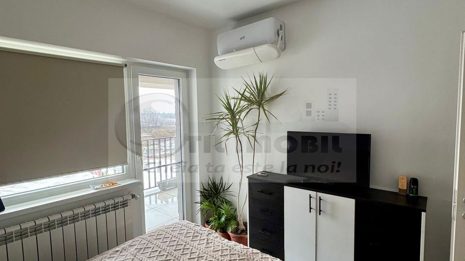 Apartament 2 camere - Tatarasi - 2022 - Poză 4