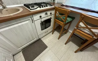 Apartament 2 camere+parcare Copou Bellevue - Poză 12