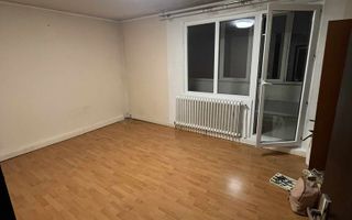 Apartament 4 camere Soseaua Alexandriei - Poză 8