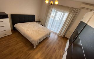 Vila superba - 7 camere - vanzare - Iancu Nicolae - Padurea Baneasa - Poză 18