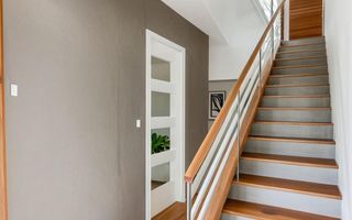 Scala Residence – Case Duplex Premium în Brașov - Poză 10