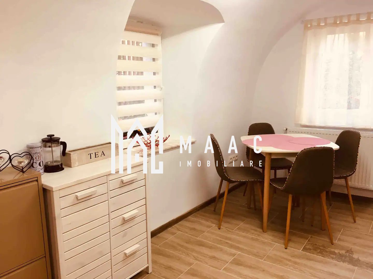 2 Garsoniere - regim hotelier I Ultracentral - Poză 1