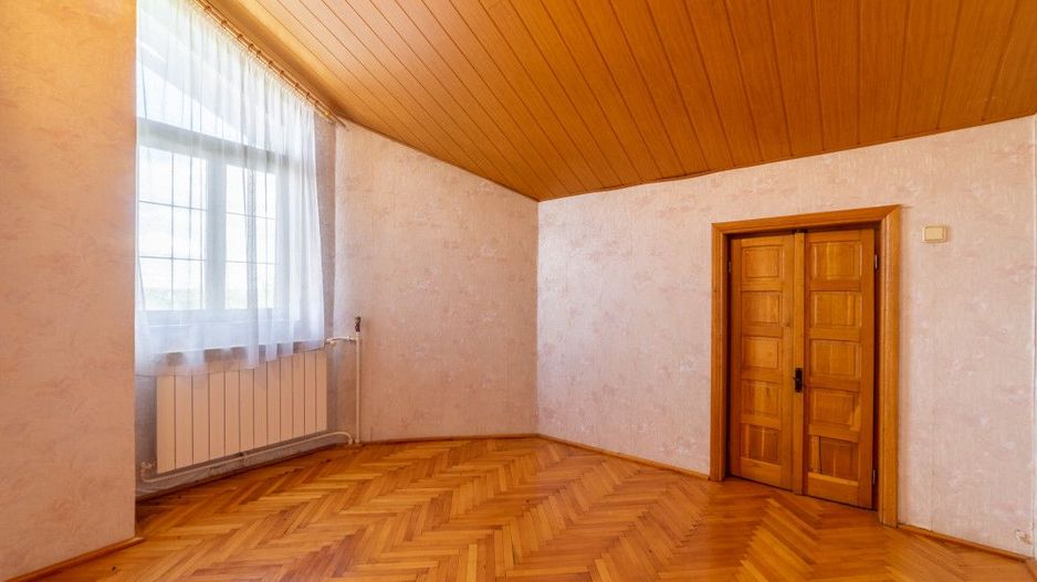 Acasă la Bascov- Județ Arges cu peisaj de poveste - Poză 17