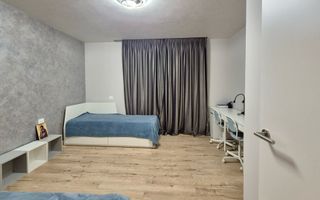 Casă Tractoru 118 mp - Poză 5