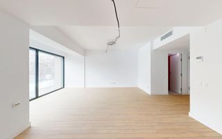 Apartament 3 camere 2 bai | Bdul B-dul 13 Septembrie - Sos. Panduri - Poză 5