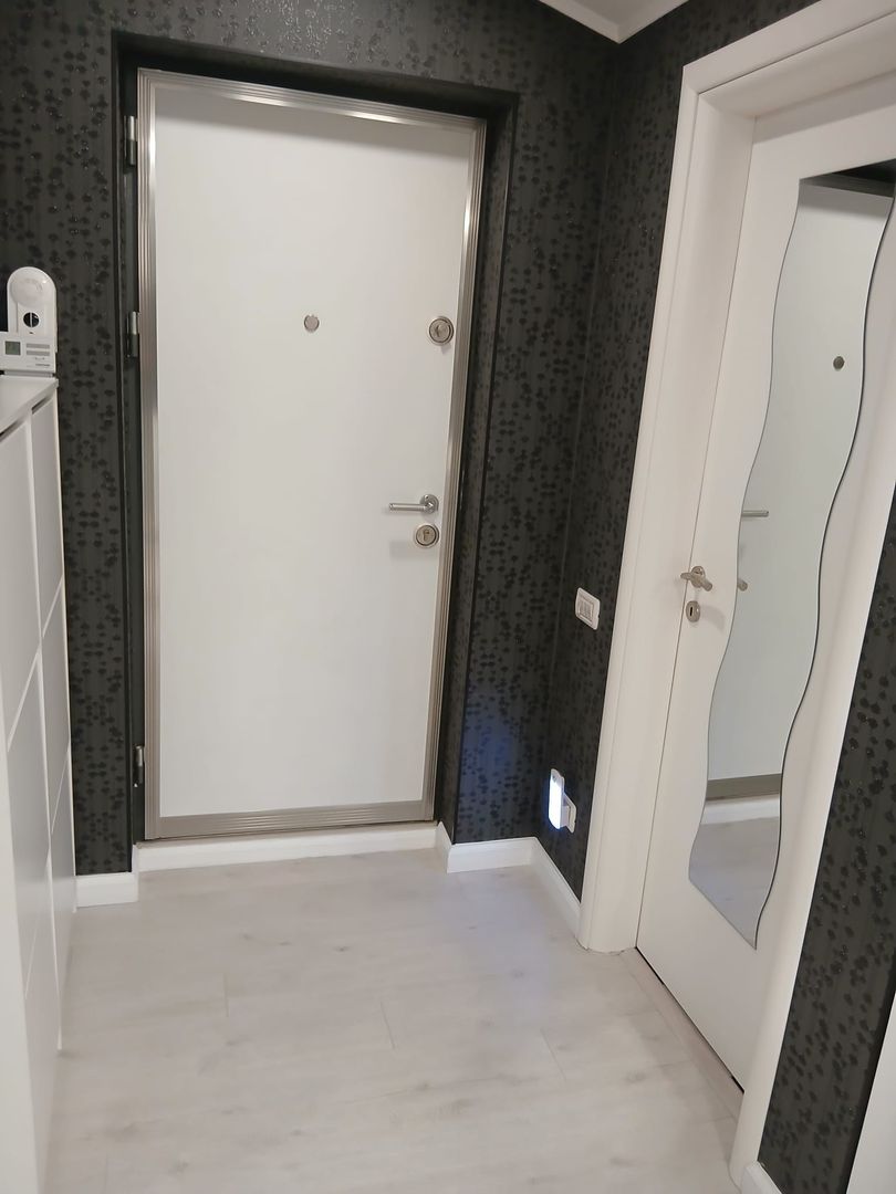 Apartament 3 camere,2 bai si spatiu de depozitare  de vanzare S88 - Poză 18