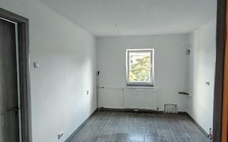 Vânzare Garsonieră 42 Mp Vitan Mall Complet Renovată Instalații Schimbate - Poză 4