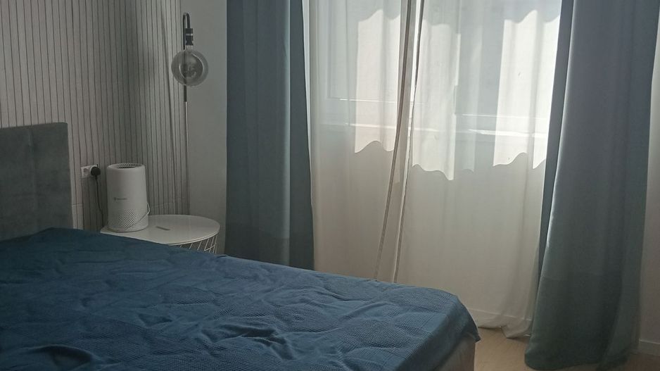 Închiriere Apartament 3 Camere | Străulești | Pet Friendly🐾| Loc de parcare🚗 - Poză 7