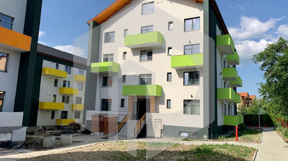 37 mpu | Predare LA CHEIE | TOTAL DECOMANDAT | Garsoniera - Poză 5