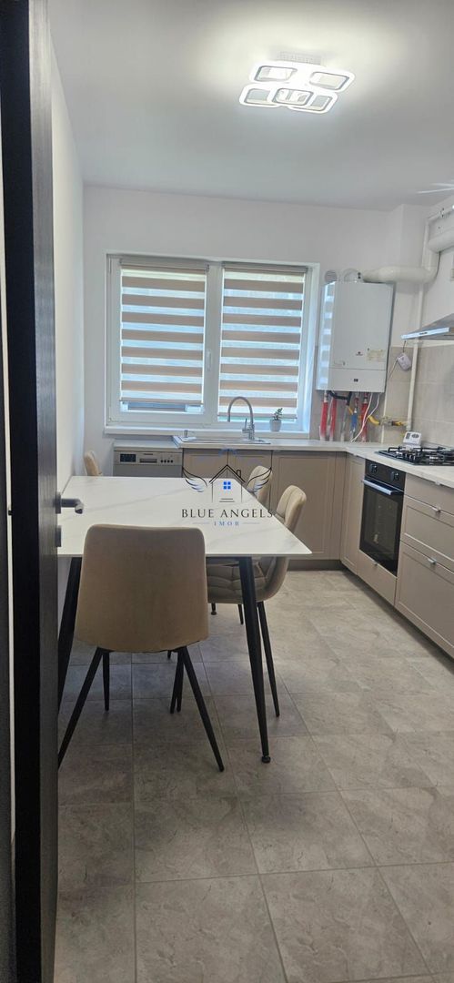 Garsoniera PET FRIENDLY, Subcetate Sanpetru - Poză 5