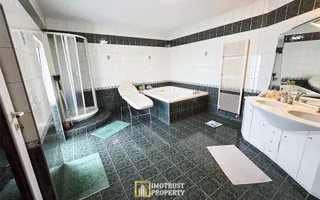 Proprietate de vânzare pentru clinică sau centru medical, Arad - Poză 27