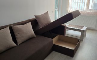 AP. 2 CAMERE APARATORII PATRIEI, PARCARE, CENTRALA, BLOC NOU, METROU - Poză 2