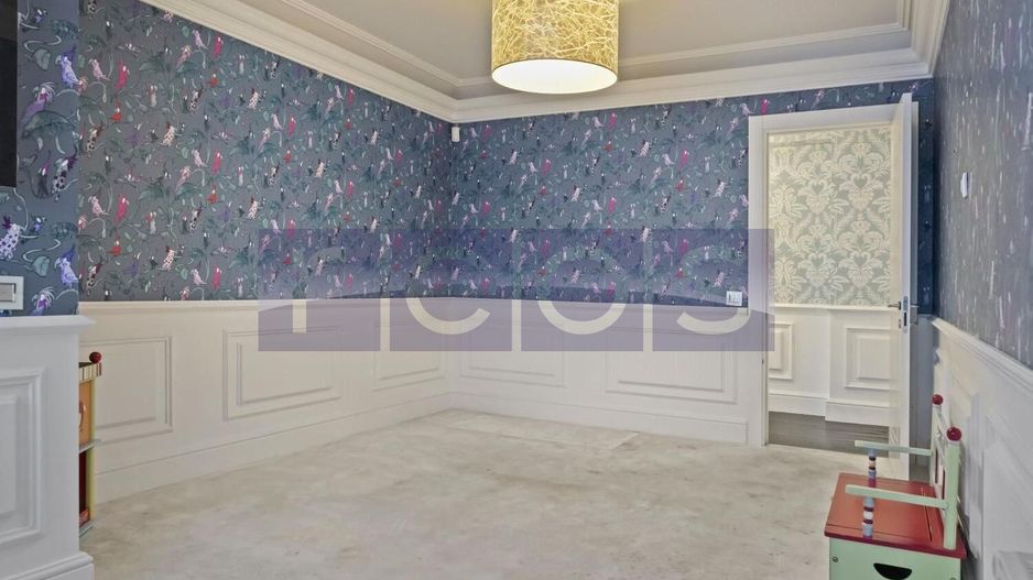 APARTAMENT 4 CAMERE | 194MP | 2 LOCURI PARCARE | SISESTI | LUX | - Poză 5