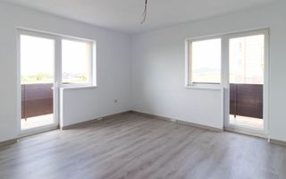 Apartament 3 Camere Decomandat-2 Bai/ 2026/ TVA inclus - Poză 2